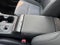 2026 Toyota RAV4 Plug-In Hybrid XSE AWD