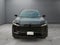 2026 Toyota RAV4 Plug-In Hybrid XSE AWD