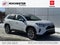 2019 Toyota RAV4 XLE Premium AWD
