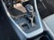 2019 Toyota RAV4 XLE Premium AWD