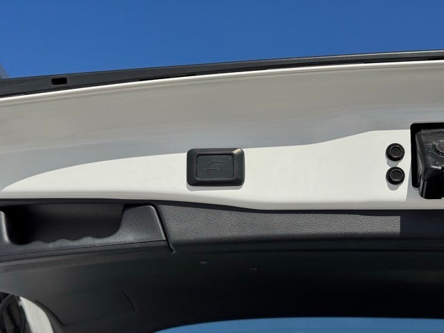 2019 Toyota RAV4 XLE Premium AWD