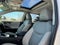 2019 Toyota RAV4 XLE Premium AWD