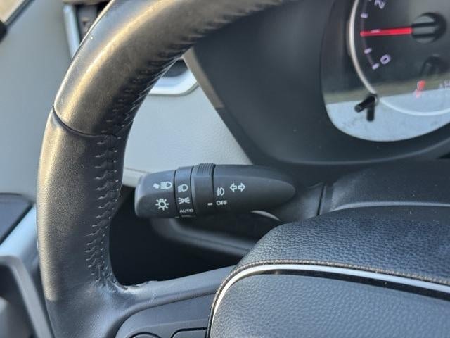 2019 Toyota RAV4 XLE Premium AWD