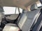 2019 Toyota RAV4 XLE Premium AWD
