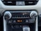 2019 Toyota RAV4 XLE Premium AWD