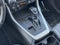 2019 Toyota RAV4 XLE Premium AWD