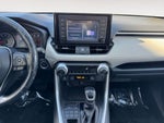 2019 Toyota RAV4 XLE Premium AWD