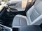 2019 Toyota RAV4 XLE Premium AWD