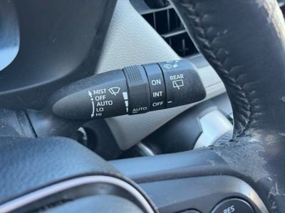 2019 Toyota RAV4 XLE Premium AWD