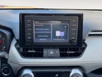 2019 Toyota RAV4 XLE Premium AWD