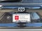 2019 Toyota RAV4 XLE Premium AWD