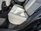 2019 Toyota RAV4 XLE Premium AWD
