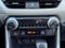 2019 Toyota RAV4 XLE Premium AWD