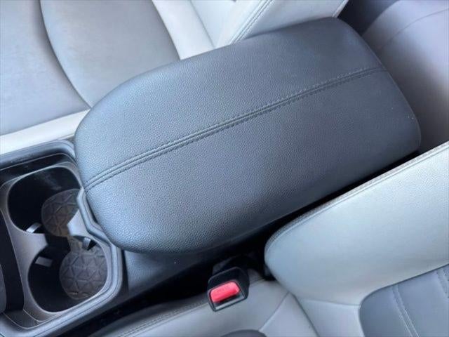 2019 Toyota RAV4 XLE Premium AWD