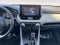 2019 Toyota RAV4 XLE Premium AWD