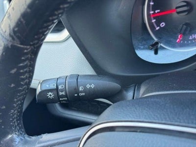 2019 Toyota RAV4 XLE Premium AWD