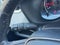 2019 Toyota RAV4 XLE Premium AWD