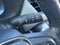 2019 Toyota RAV4 XLE Premium AWD