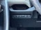 2019 Toyota RAV4 XLE Premium AWD