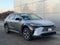 2023 Toyota bZ4X XLE FWD
