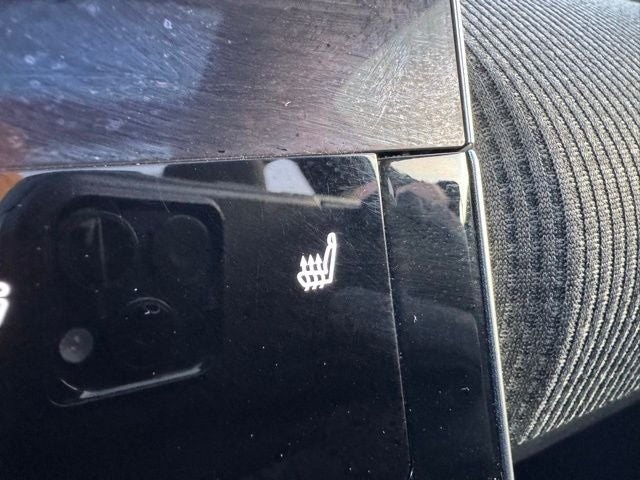 2023 Toyota bZ4X XLE FWD