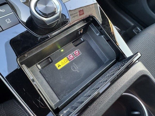 2023 Toyota bZ4X XLE FWD