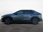 2023 Toyota bZ4X XLE FWD