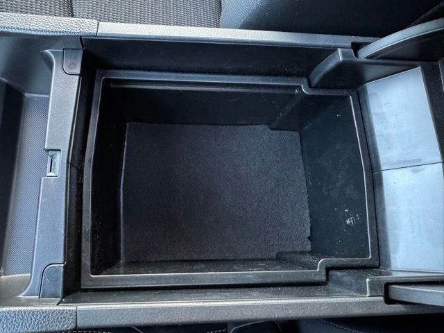 2023 Toyota bZ4X XLE FWD