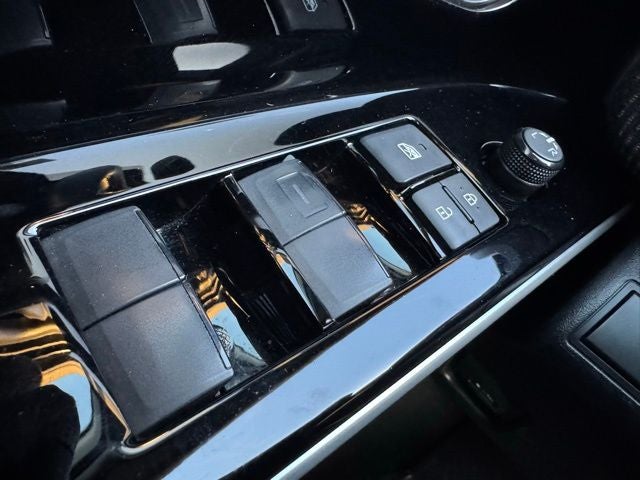 2023 Toyota bZ4X XLE FWD