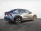 2023 Toyota bZ4X XLE FWD