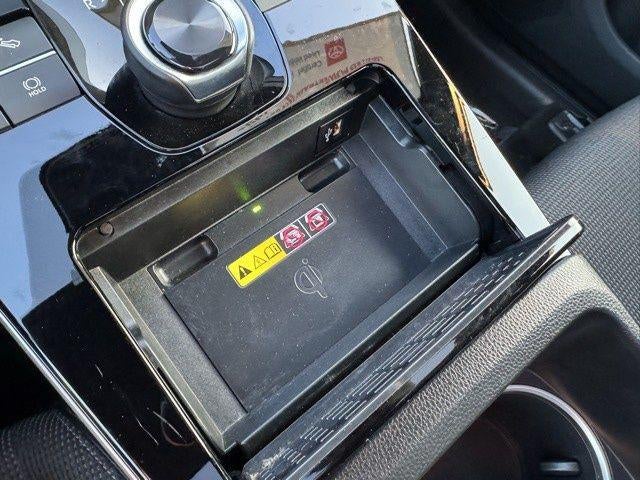 2023 Toyota bZ4X XLE FWD