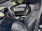 2025 Toyota RAV4 Plug-In Hybrid SE AWD