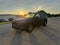 2025 Toyota RAV4 Plug-In Hybrid SE AWD