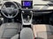 2025 Toyota RAV4 Plug-In Hybrid SE AWD