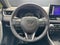 2025 Toyota RAV4 Plug-In Hybrid SE AWD
