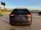 2025 Toyota RAV4 Plug-In Hybrid SE AWD