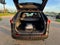 2025 Toyota RAV4 Plug-In Hybrid SE AWD