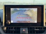 2025 Toyota RAV4 Plug-In Hybrid SE AWD