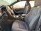 2025 Toyota RAV4 Plug-In Hybrid SE AWD