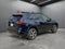 2025 Toyota RAV4 Plug-In Hybrid SE AWD