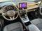 2025 Toyota RAV4 Plug-In Hybrid SE AWD