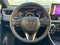 2025 Toyota RAV4 Plug-In Hybrid SE AWD