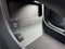 2023 Toyota bZ4X XLE AWD