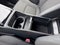 2023 Toyota bZ4X XLE AWD