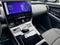 2023 Toyota bZ4X XLE AWD