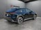 2023 Toyota bZ4X XLE AWD