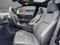 2023 Toyota bZ4X XLE AWD