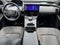 2023 Toyota bZ4X XLE AWD