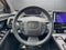 2023 Toyota bZ4X XLE AWD