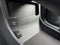 2023 Toyota bZ4X XLE AWD
